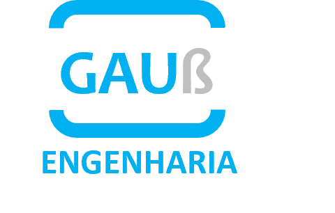 GAUSS INSPEÇÕES